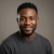 Emeka