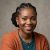 Mrs. Bukola